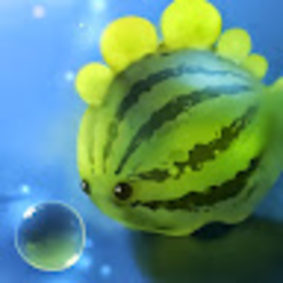 Meet your Posher, S. - Picture 1 of 1